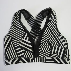 ** SALE !! ** Victoria's Secret Victoria Sport Sports Bra Small